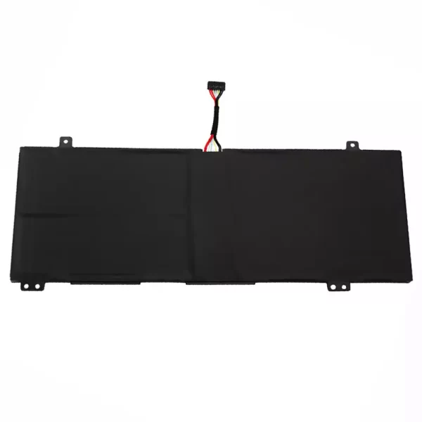Originalna baterija za prenosnik LENOVO L18M4PF3,L18M4PF4 - Image 2