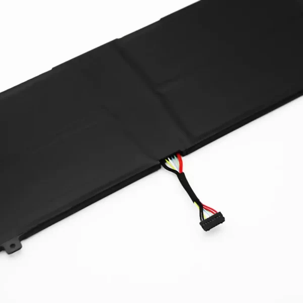 Originalna baterija za prenosnik LENOVO L18M4PF3,L18M4PF4 - Image 4