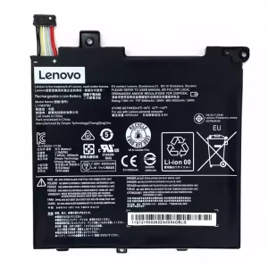 Originalna baterija za prenosnik LENOVO L17M2PB2,L17L2PB2