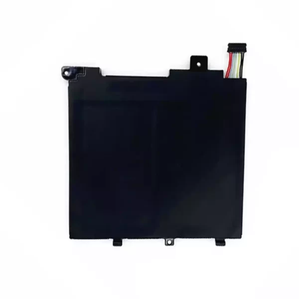 Originalna baterija za prenosnik LENOVO L17M2PB2,L17L2PB2 - Image 2