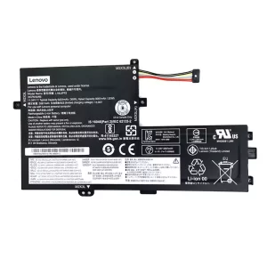 Originalna baterija za prenosnik LENOVO L18L3PF2 L18M3PF6