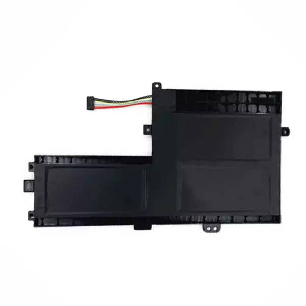 Originalna baterija za prenosnik LENOVO L18L3PF2 L18M3PF6 - Image 2