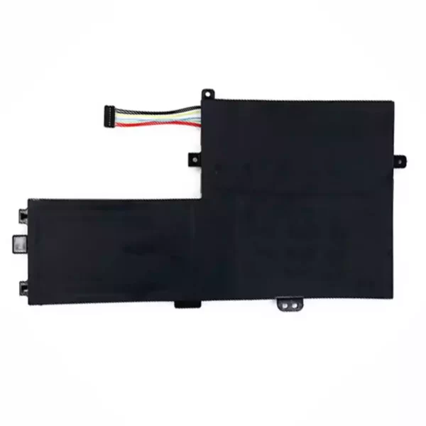 Originalna baterija za prenosnik LENOVO L18L3PF3 - Image 2