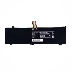 Originalna baterija za prenosnik MACHENIKE F117-B, F117-B1,T90 Plus