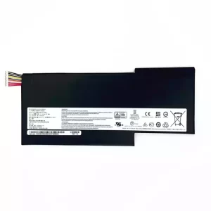 Originalna baterija za prenosnik MSI GS73VR,GS63VR 7RG,GF63,GF75