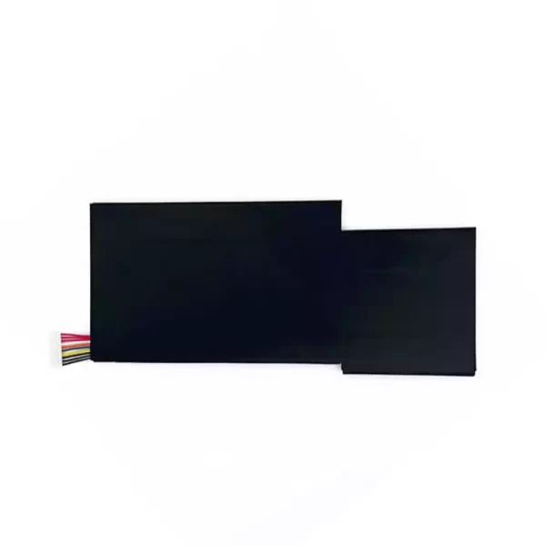 Originalna baterija za prenosnik MSI GS73VR,GS63VR 7RG,GF63,GF75 - Image 2