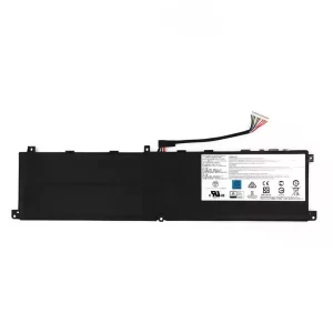 Originalna baterija za prenosnik MSI P65,P65 Creator,P65 Creator 8RF,P65 8RF-451 Creator,P75