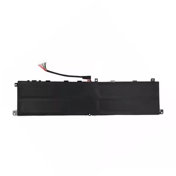 Originalna baterija za prenosnik MSI P65,P65 Creator,P65 Creator 8RF,P65 8RF-451 Creator,P75 - Image 2