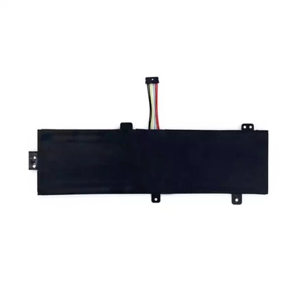 Originalna baterija za prenosnik Lenovo L15C2PB4 L15M2PB4 - Image 2