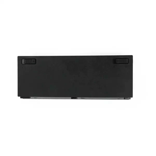 Originalna baterija za prenosnik HASEE Z7-CT5NA,Z7-CT7VK,G8-CT7NA - Image 2