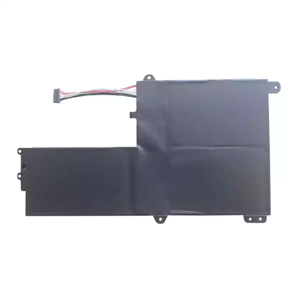 Originalna baterija za prenosnik LENOVO chao 7000-13AST,7000-114AST,7000-15AST,7000-15IKBR,7000-15ARR - Image 2