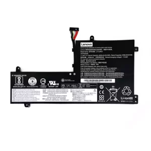 Originalna baterija za prenosnik LENOVO Legion Y7000,Legion Y7000P