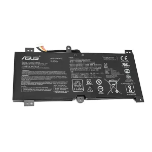 Originalna baterija za prenosnik ASUS GL504 GL504GS GL504GM G515GV