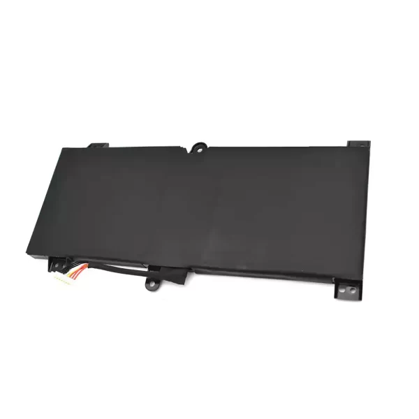 Originalna baterija za prenosnik ASUS GL504 GL504GS GL504GM G515GV - Image 2
