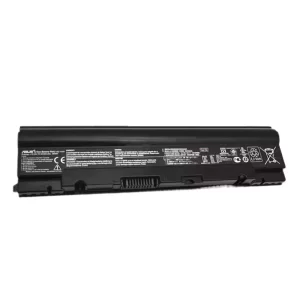 Originalna baterija za prenosnik ASUS A32-1025,A31-1025