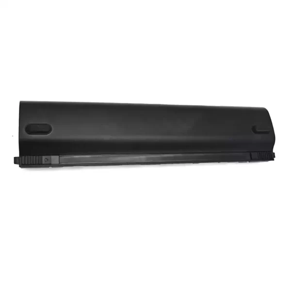 Originalna baterija za prenosnik ASUS A32-1025,A31-1025 - Image 2
