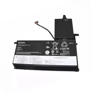 Originalna baterija za prenosnik LENOVO ThinkPad S5-S530 S531 S540