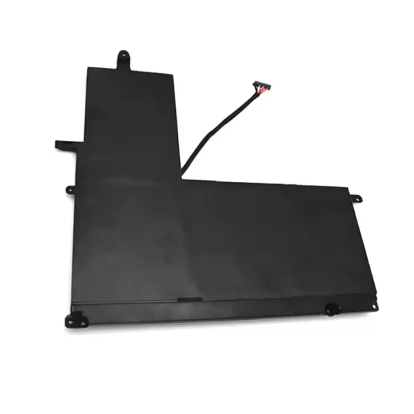 Originalna baterija za prenosnik LENOVO ThinkPad S5-S530 S531 S540 - Image 2