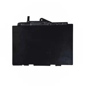 Originalna baterija za prenosnik HP ST03XL
