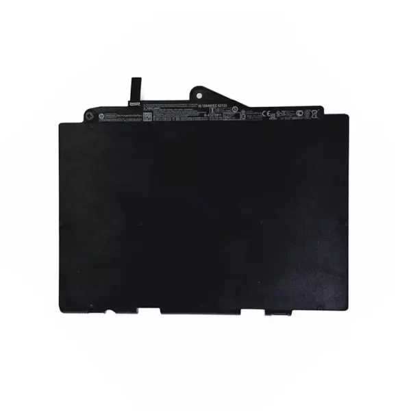 Originalna baterija za prenosnik HP ST03XL