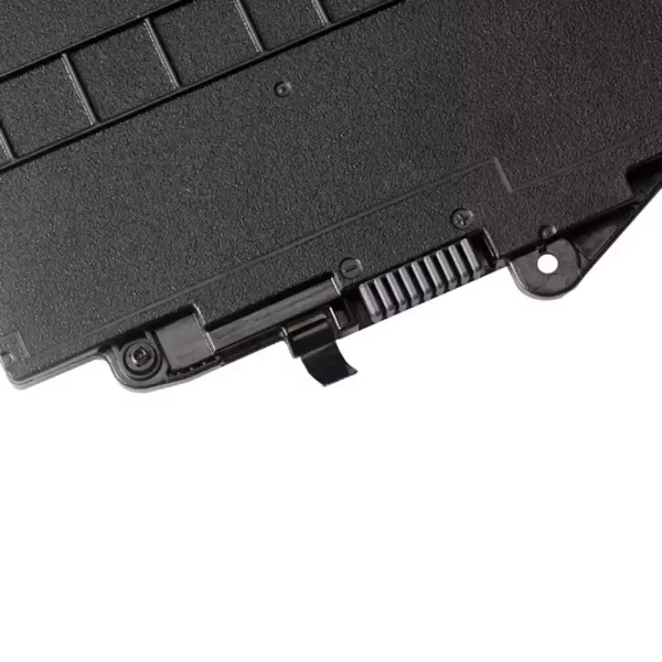 Originalna baterija za prenosnik HP ST03XL - Image 3