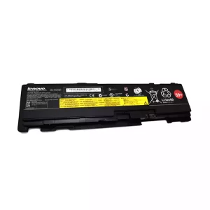 Originalna baterija za prenosnik LENOVO Thinkpad T400S T410S T420S