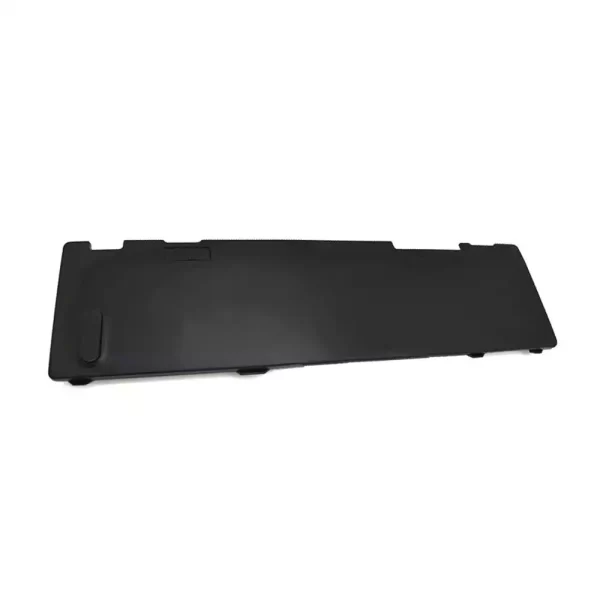 Originalna baterija za prenosnik LENOVO Thinkpad T400S T410S T420S - Image 2