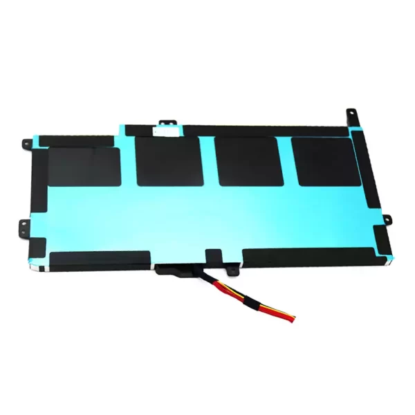 Originalna baterija za prenosnik HP TPN-C103,TPN-C108 - Image 2