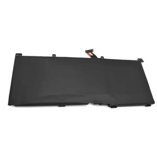 Originalna baterija za prenosnik ASUS ZenBook Pro N501JW,N501VW - Image 2