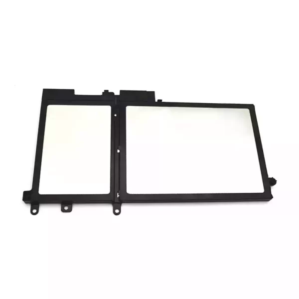 Originalna baterija za prenosnik DELL Precision M3520 M3350 - Image 2