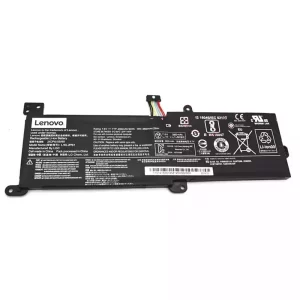 Originalna baterija za prenosnik LENOVO L16L2PB1,L16C2PB2