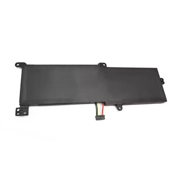 Originalna baterija za prenosnik LENOVO IdeaPad 320-15AST,IdeaPad 330-15ICN,Chao 5000 - Image 2