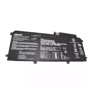 Originalna baterija za prenosnik ASUS Zenbook UX330 UX330U UX330CA,U3000C