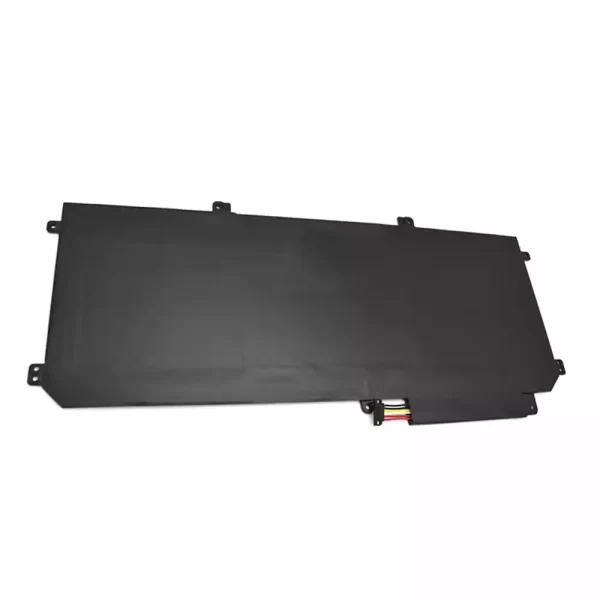 Originalna baterija za prenosnik ASUS Zenbook UX330 UX330U UX330CA,U3000C - Image 2