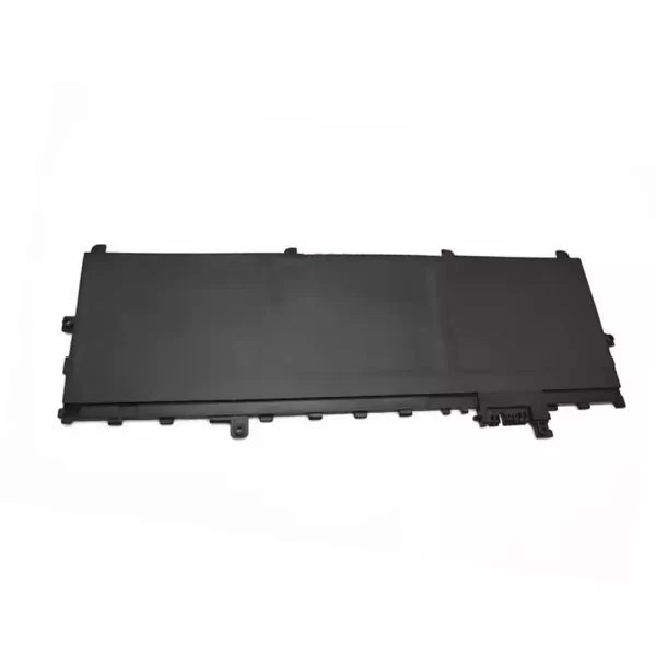 Originalna baterija za prenosnik LENOVO ThinkPad X1 Carbon 2017 2018,ThinkPad X1 Carbon 5th 6th - Image 2