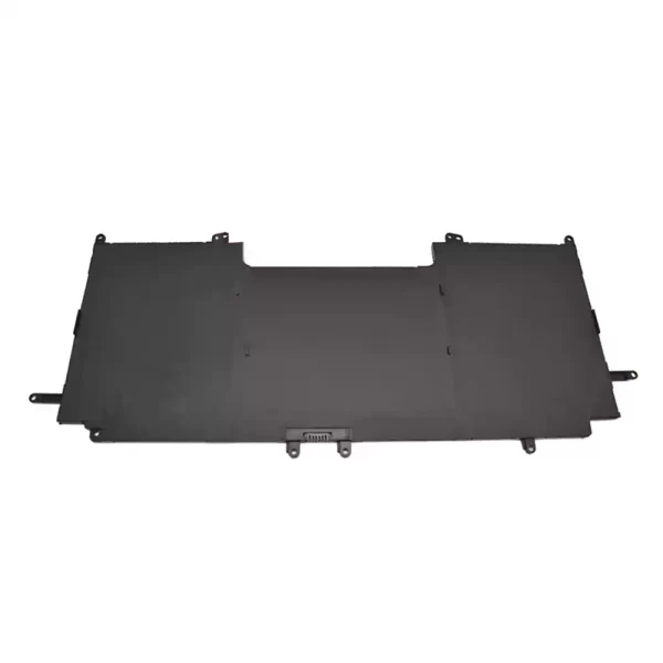 Originalna baterija za prenosnik SONY VGP-BPS41 - Image 2