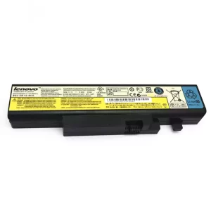 Originalna baterija za prenosnik LENOVO Y460 Y460A Y460C Y460N Y460P Y560 Y560A