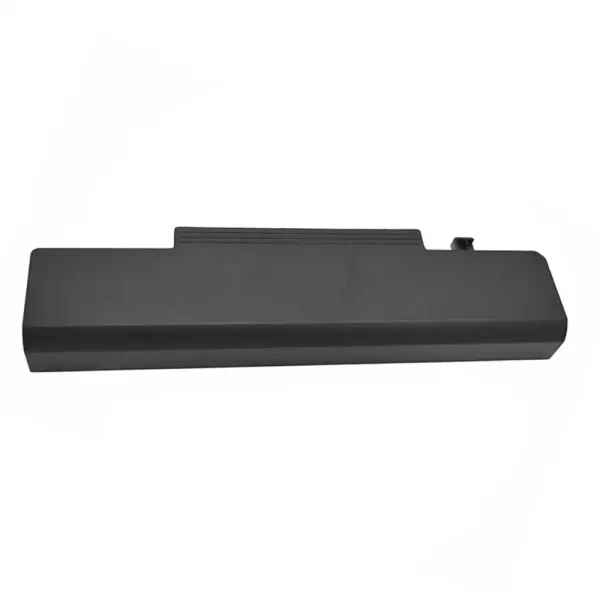 Originalna baterija za prenosnik LENOVO Y460 Y460A Y460C Y460N Y460P Y560 Y560A - Image 2