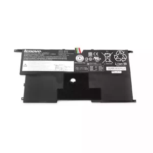 Originalna baterija za prenosnik LENOVO ThinkPad X1 Carbon 2015