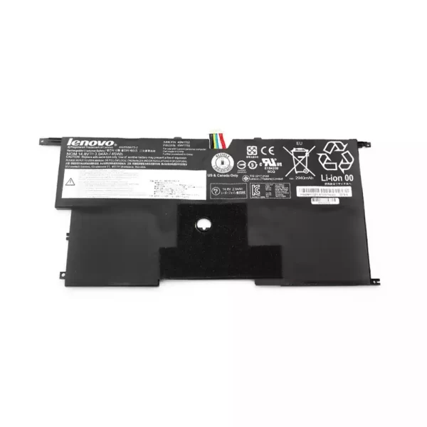 Originalna baterija za prenosnik LENOVO SB10F46440,00HW002