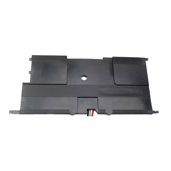 Originalna baterija za prenosnik LENOVO SB10F46440,00HW002 - Image 2
