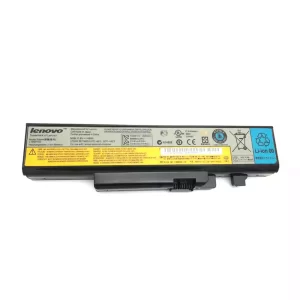 Originalna baterija za prenosnik LENOVO Y470 Y570 Y470A Y471 Y570G/A