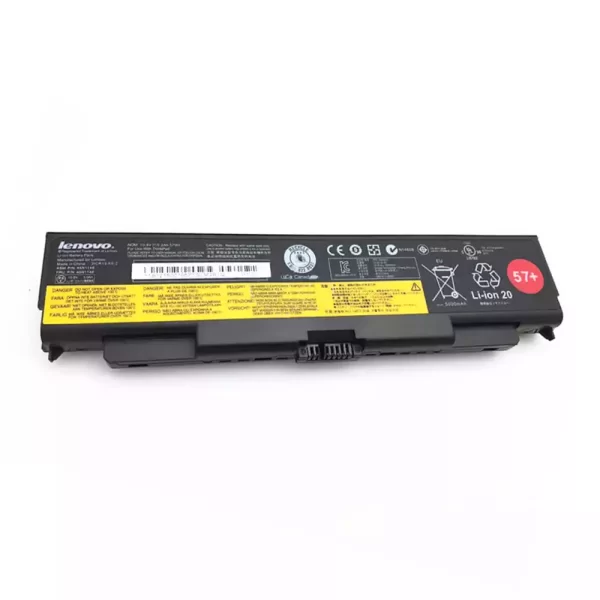 Originalna baterija za prenosnik LENOVO 45N1148,45N1149