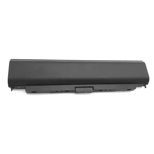Originalna baterija za prenosnik LENOVO 45N1148,45N1149 - Image 2