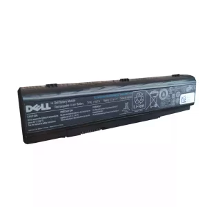 Originalna baterija za prenosnik DELL Inspiron 1410 1014 1015 1088,Vostro A840 A860