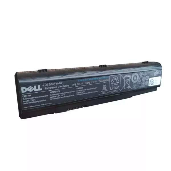 Originalna baterija za prenosnik DELL Inspiron 1410 1014 1015 1088,Vostro A840 A860
