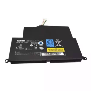 Originalna baterija za prenosnik Lenovo ThinkPad E220S S220