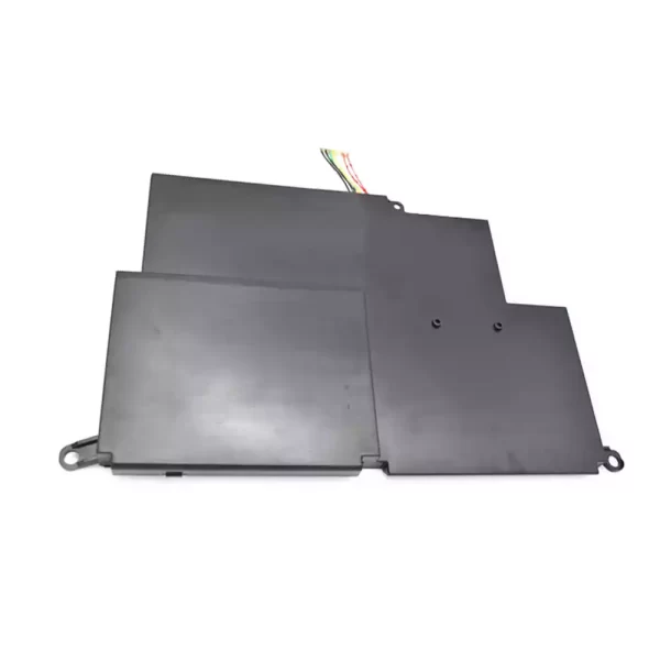Originalna baterija za prenosnik Lenovo ThinkPad E220S S220 - Image 2