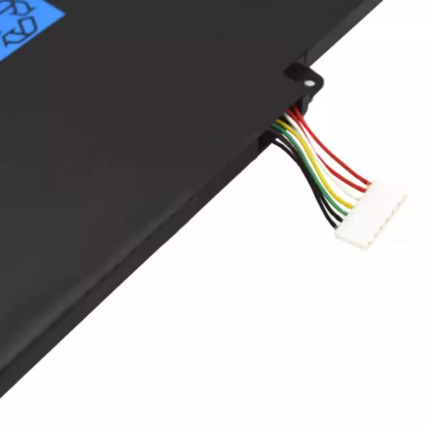 Originalna baterija za prenosnik Lenovo ThinkPad E220S S220 - Image 4