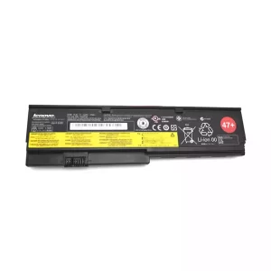 Originalna baterija za prenosnik Lenovo ThinkPad X200 X200S X201 X201I X201S